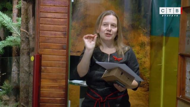 Диорама музея в новом свете смотреть онлайн