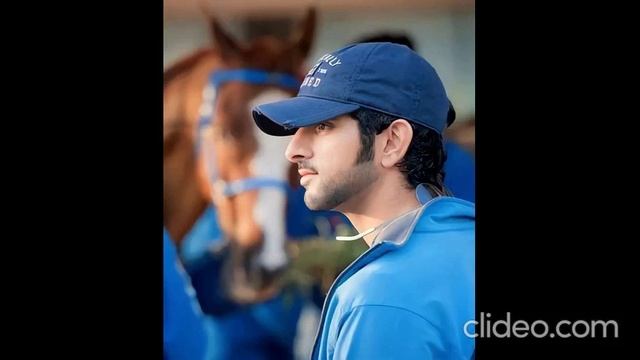 The Magic of | Fazza poems | Sheikh hamdan | Sheikh Hamdan’s poem #fazza | Royal Family #dubai смотреть онлайн