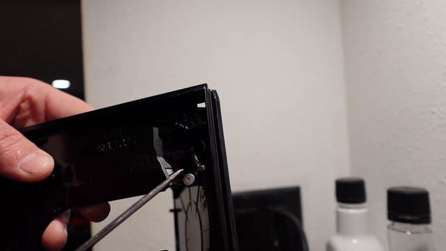 PS2 disc read error fix смотреть онлайн