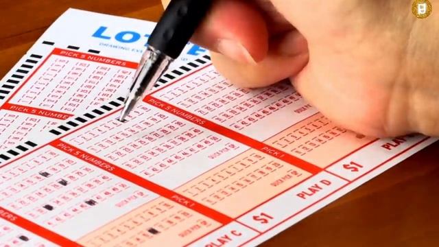 ¡EL SECRETO para GANAR cualquier JUEGO DE AZAR! | ¡no son los números donde se debe buscar ! смотреть онлайн