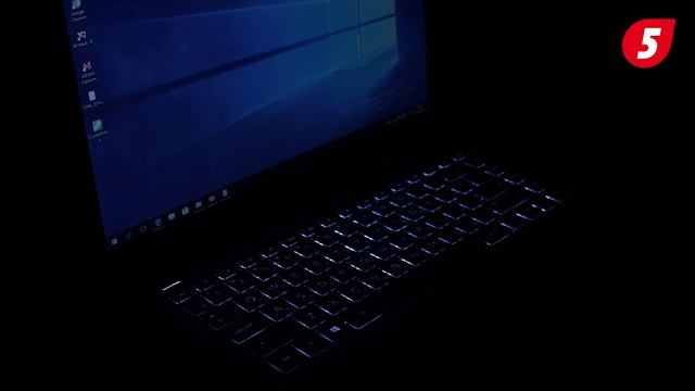 Обзор ноутбука. Компактный HP Pavilion 14 смотреть онлайн