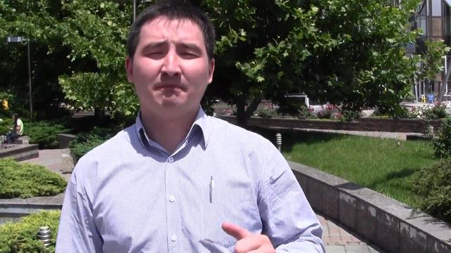 Как выгодно «продать друга»?! С помощью Pruffi friends))) смотреть онлайн