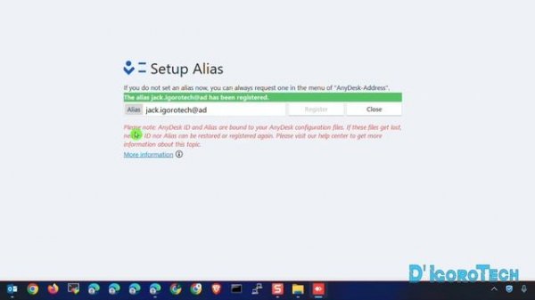 How to Install and USE AnyDesk Full Version 2023 - AnyDesk Tips & Tricks