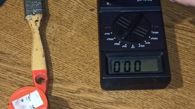 Ремонт телевизора Telefunken TF-LED42S39T2S смотреть онлайн