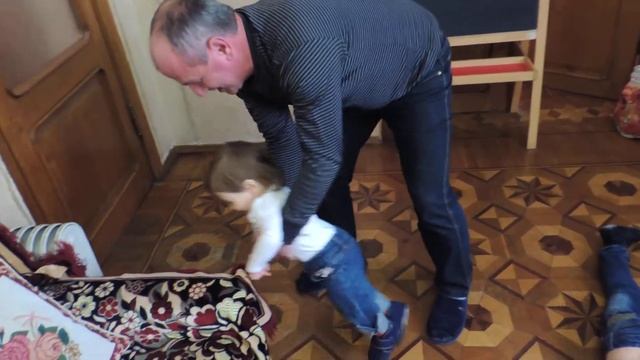 Сария смотреть онлайн