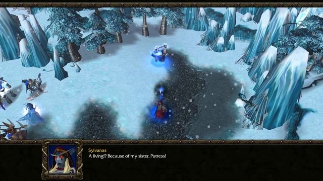 Curse of the Forsaken v3.0 (Stream) 11 - Trial of Monsters (Part 1) смотреть онлайн