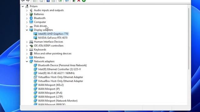 How to Fix DaVinci Resolve Not Opening on Windows 11 смотреть онлайн