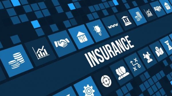 Sex Robots: Human-robot interaction and robot personhood considerations