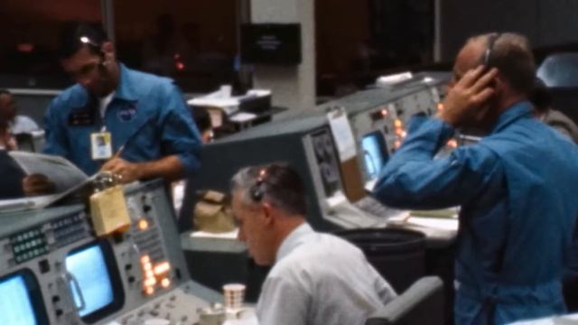 Lancement imminent du Starship SuperHeavy de SpaceX ?!?!?! | Actualité spatiale #104?| BDF? смотреть онлайн
