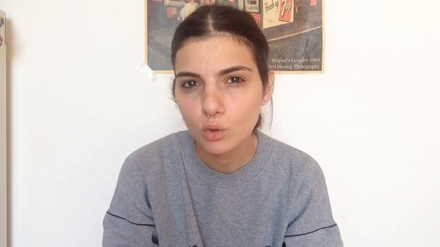 Python 3 - How long it takes to learn Python смотреть онлайн