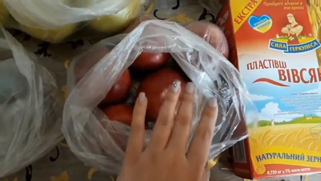 Закупка в АТБ для ролов, 1 МАЯ,сельские суши смотреть онлайн