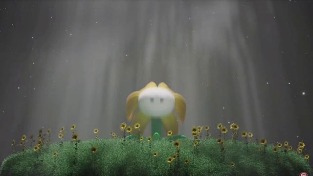 To The Bone (Remastered) But It's Only The Chorus #undertale #jtmusic #fyp