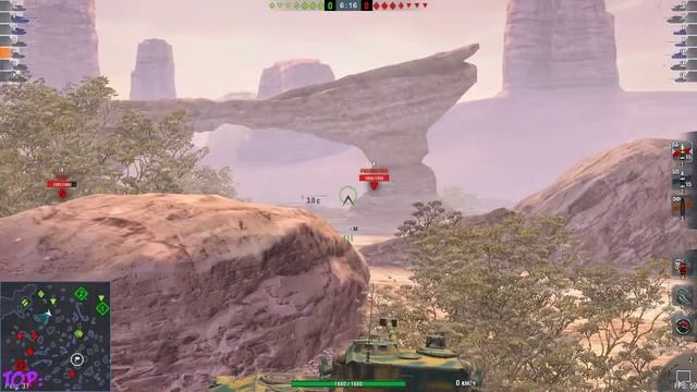 B-C 25t AP. Пытаемся в 3к (нет) смотреть онлайн