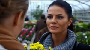 Улыбка пересмешника (Эпизодик с нашим участием)