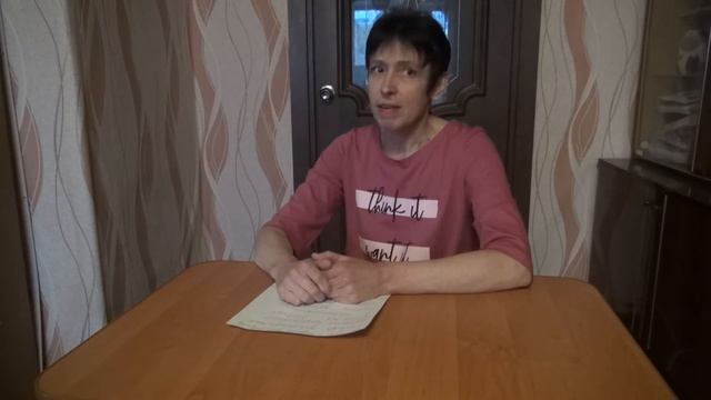 Аутизм у детей. Помощь аутисту. Аутизм и радость. Что важно знать про аутистов смотреть онлайн