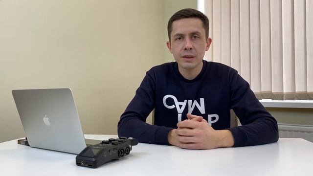 Как определить обстоятельства форс-мажора и являются ли санкции форс-мажором? смотреть онлайн