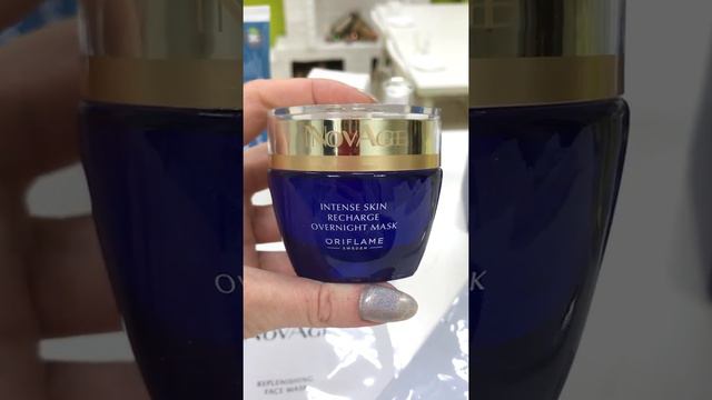 Мой первый заказ в 2020 смотреть онлайн