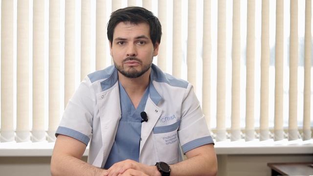 Как убрать горбинку на носу // Ринопластика // Нос с горбинкой смотреть онлайн