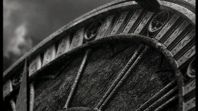 Иракли - Время смотреть онлайн