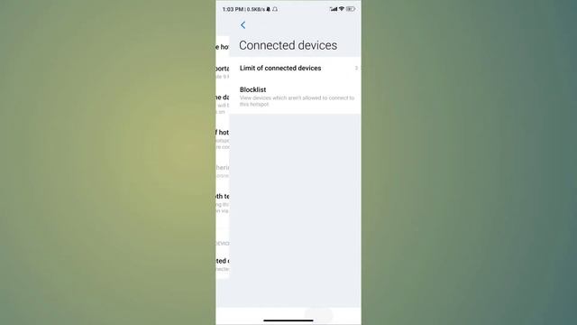 Wifi Me Kitne Log Connected Hai Kaise Pata Kare |WiFi Par Kitne Mobile Chal Rahi Hai Kaise Pata Kar смотреть онлайн
