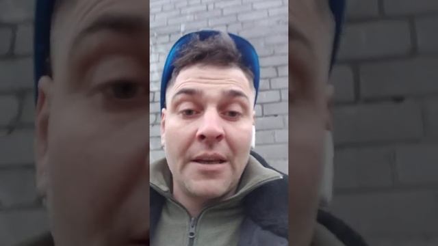 стих Мыло смотреть онлайн