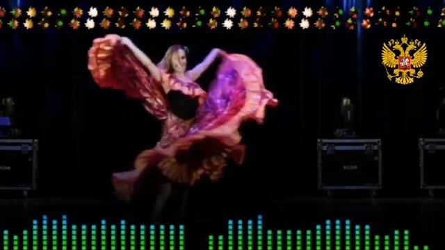 Желаем вам здоровья и удачи в делах! Пусть поднимется настроение смотреть онлайн