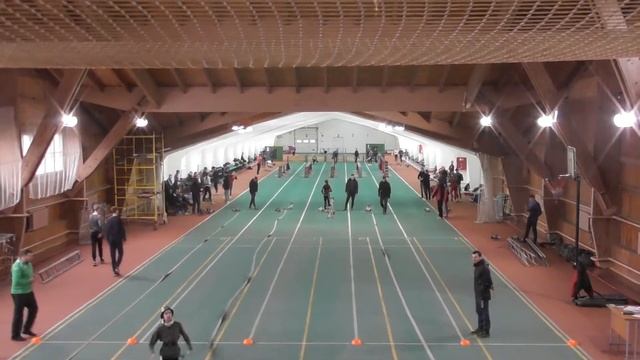 Девушки Сотня 5-ый забег Матчевая встреча Брест, Гродно Минская область смотреть онлайн