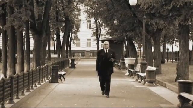 Буктрейлер Мастер и Маргарита смотреть онлайн