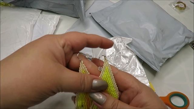 ?ВЕСЕЛАЯ РАСПАКОВКА посылок с АлиExpress ? № 48 ? AliExpress?Али Экспресс смотреть онлайн