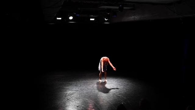 Invisible MIND(e)scape 2022 смотреть онлайн