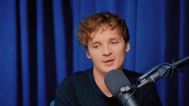 Kwiat Jabłoni: od nowa wywiad o przyszłości i o tym co było, minęło | Imponderabilia смотреть онлайн