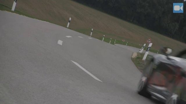 Audi R8 MTM V10 Spyder 580 HP - AutoTopNL смотреть онлайн