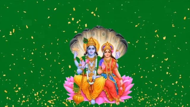 OM NAMO NARAYANAYA Chanting Mantra Meditation || Bhakti Yoga Mantras || 1008 times || Music Pulse смотреть онлайн