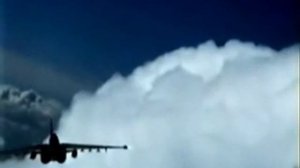 Игорь Ждамиров Летчик  xvid_240p