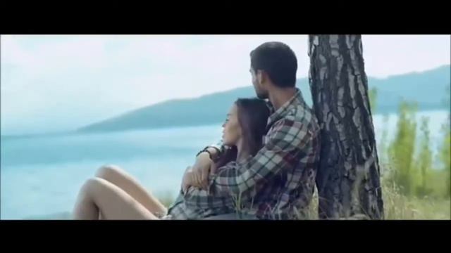 Миллион алых роз !! На ваханском языке.