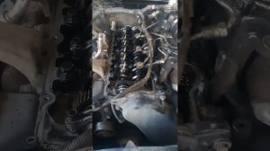 тайота хайлюкс 2,5 3,0 дизель, форсунки.