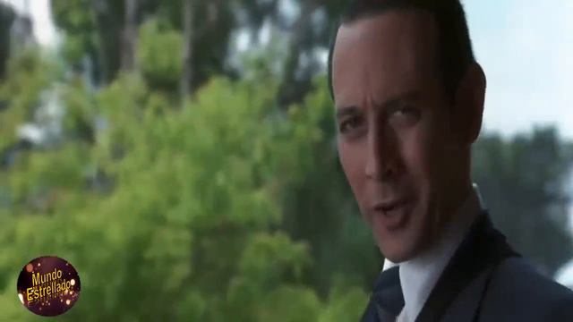 Matilda Antes y Despues 2023 смотреть онлайн