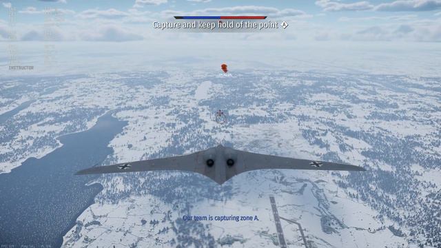 War Thunders Most Hated Players смотреть онлайн