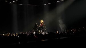Madonna full concert in Copenhagen The Celebration Tour 2023