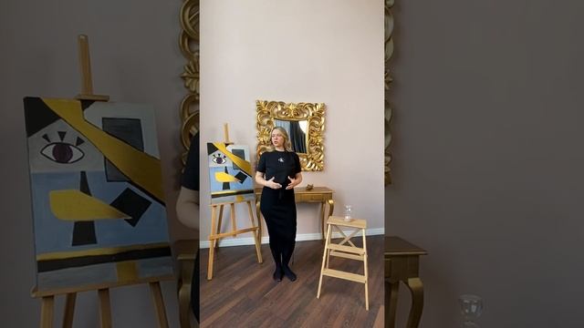 Как связаны мама и ребенок на эмоциональном уровне смотреть онлайн