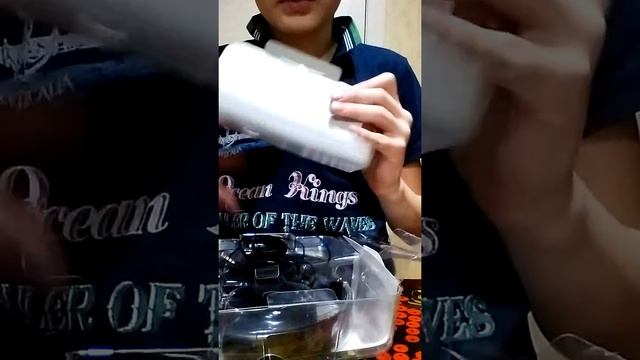 Наушники sony смотреть онлайн