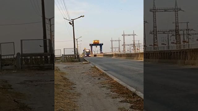 Эдуард Хуснутдинов - Дорога смотреть онлайн