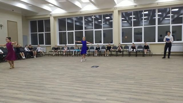 Новогодняя аттестация 2020 смотреть онлайн