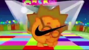 МЕМЫ ПРО СМЕШАРИКОВ #3