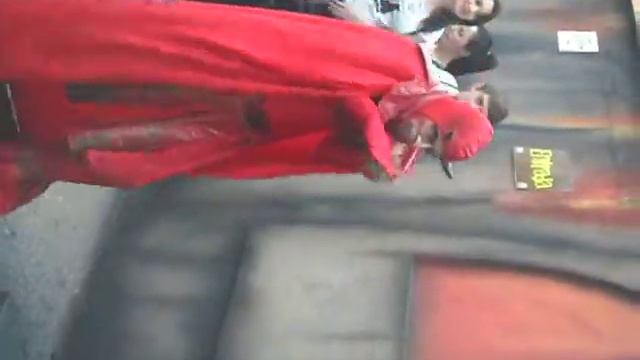 play noites do terror смотреть онлайн