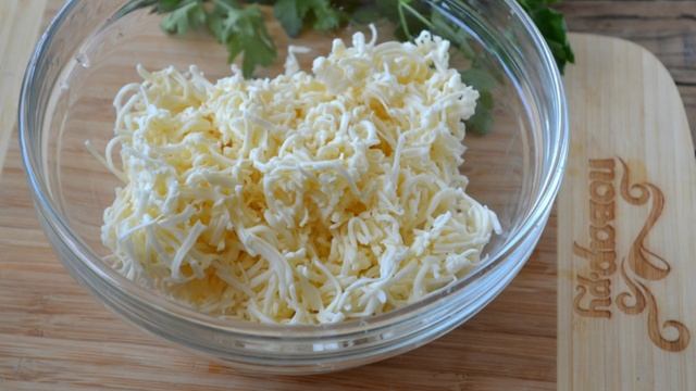 Книга рецептов