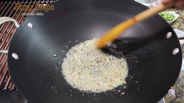 How To Cook Chayote Squash In Indian Style | Chow Chow Vegetable | Bengaluru Kathrikai смотреть онлайн
