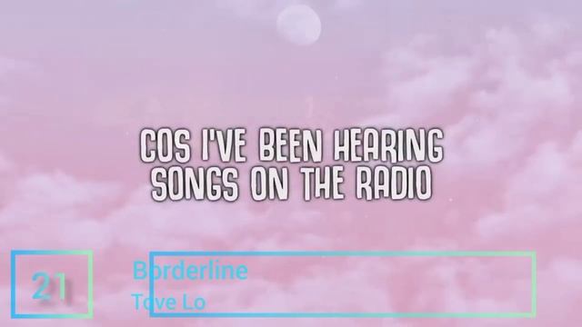 ЕВРОХИТ ТОП 40 ЛУЧШЕЕ ЗА МАРТ 2023 | ЕВРОПА ПЛЮС