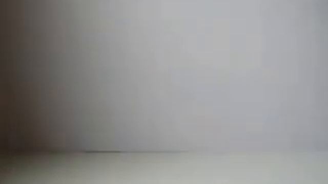 как сделать невидимую нить для левитации предметов смотреть онлайн