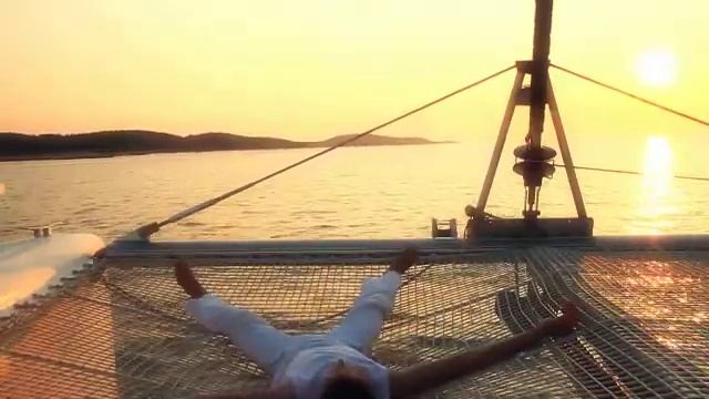 Catamaran Movie смотреть онлайн